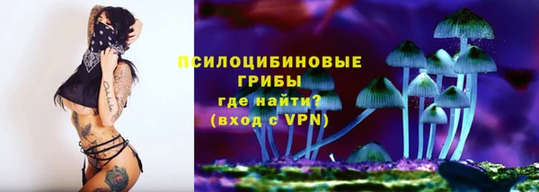марки lsd Осинники